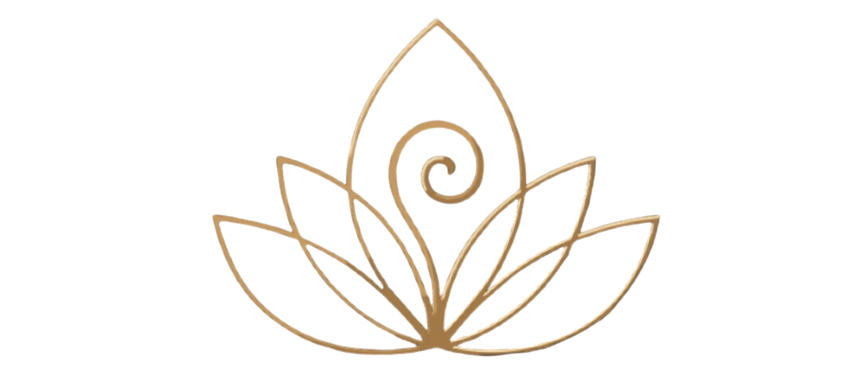 The Unfurling lotus